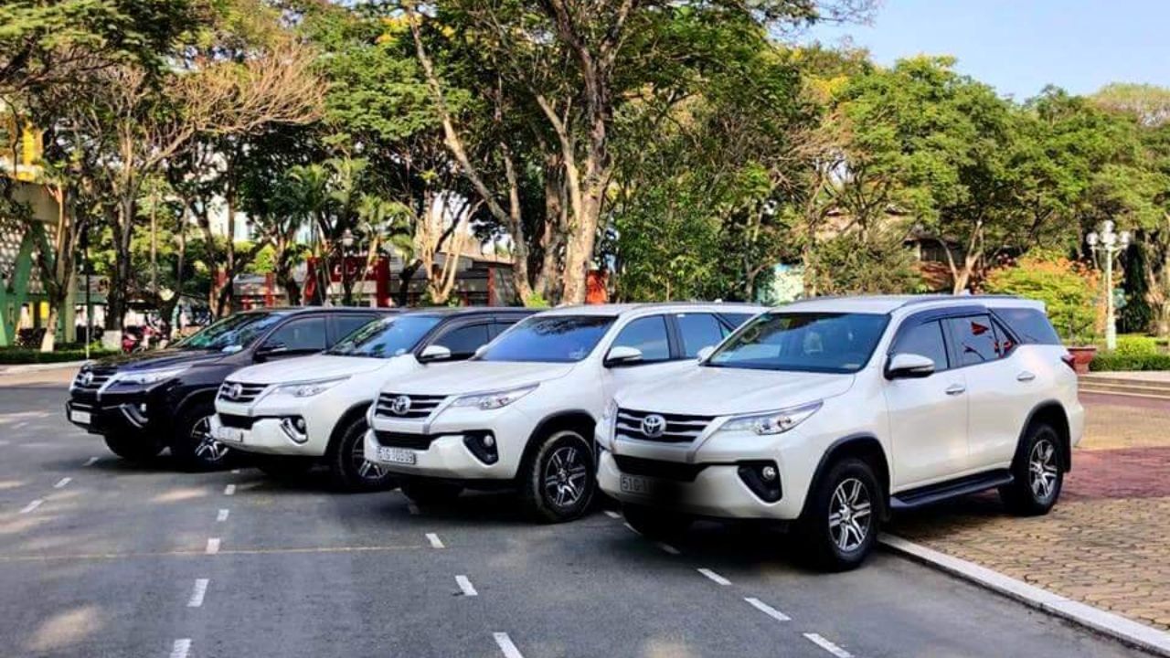 Thuê Xe Liên Tỉnh Có Tài Xế 3 Thuê Xe Liên Tỉnh Có Tài Xế